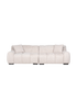 IMAGE for product variant SKU 211919