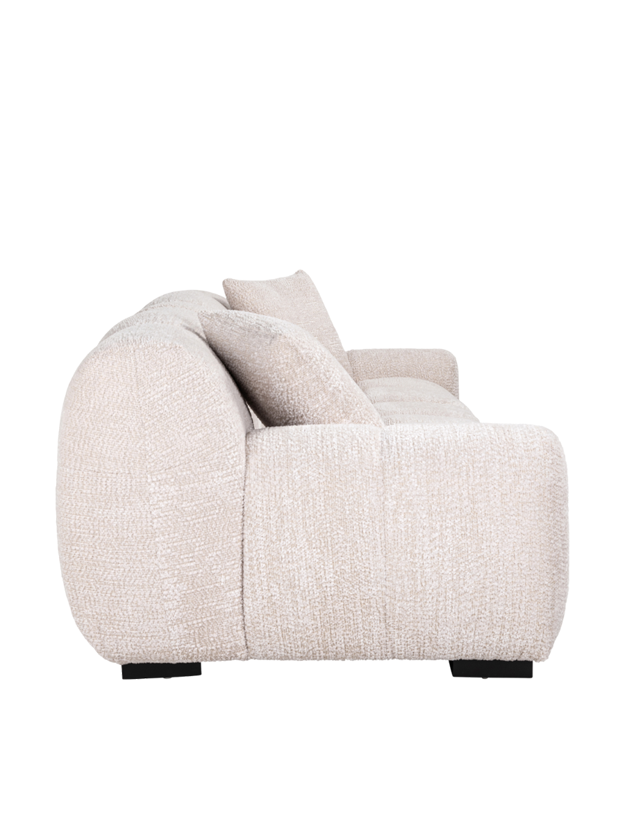 IMAGE for product variant SKU 211919
