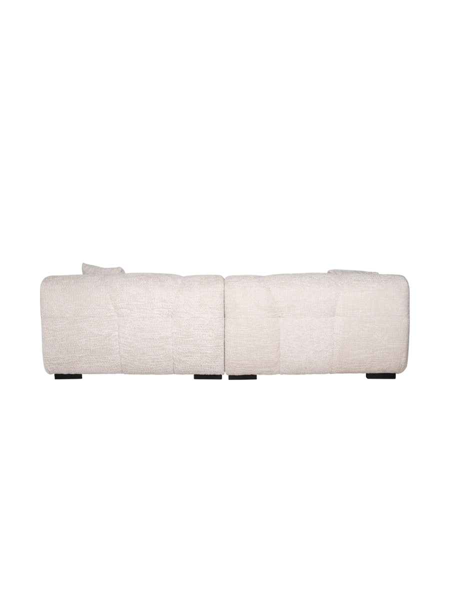 IMAGE for product variant SKU 211919