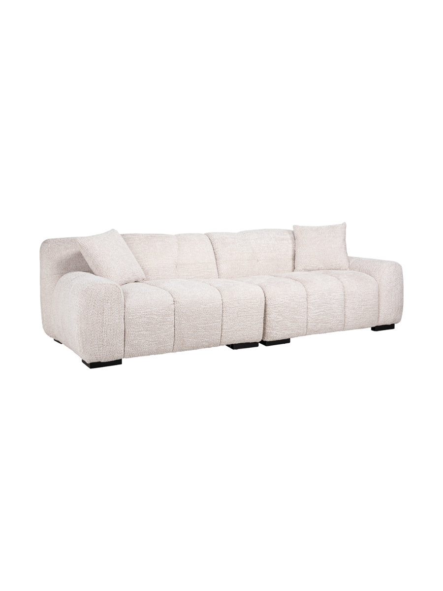 IMAGE for product variant SKU 211919