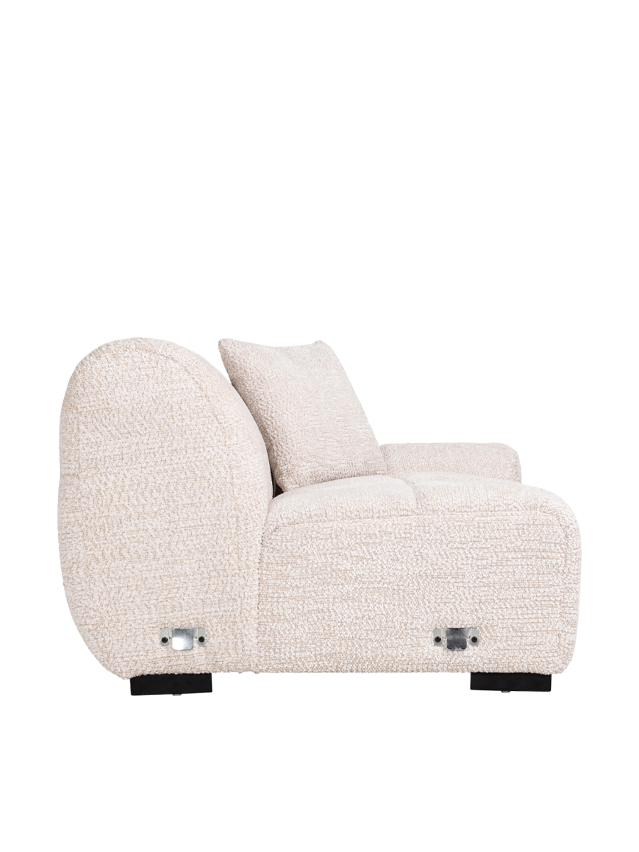 IMAGE for product variant SKU 211919