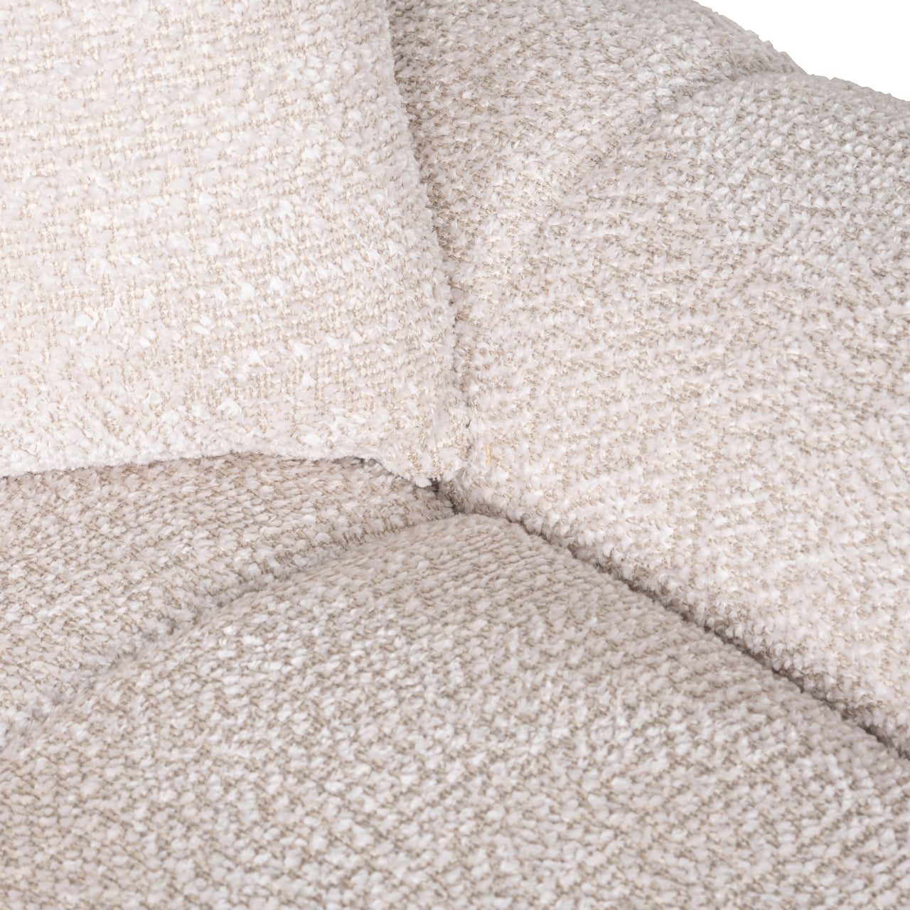 IMAGE for product variant SKU 211919