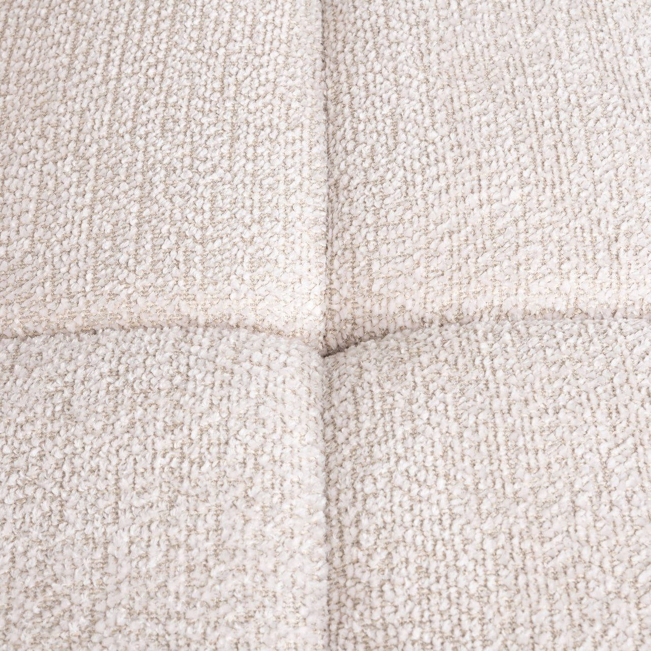 IMAGE for product variant SKU 211919