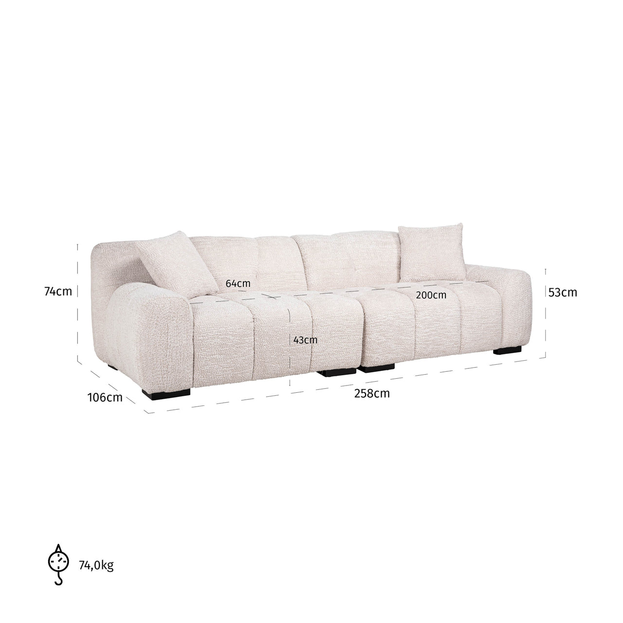 IMAGE for product variant SKU 211919