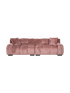IMAGE for product variant SKU 211920