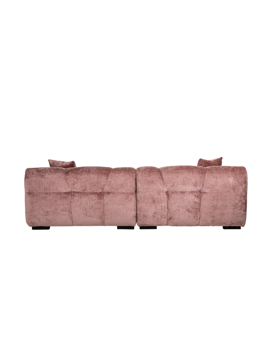 IMAGE for product variant SKU 211920