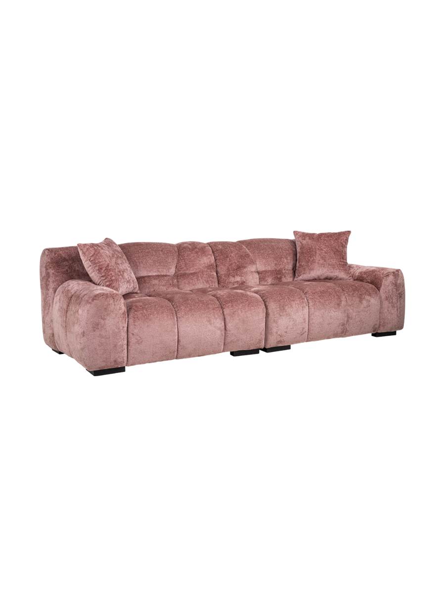 IMAGE for product variant SKU 211920