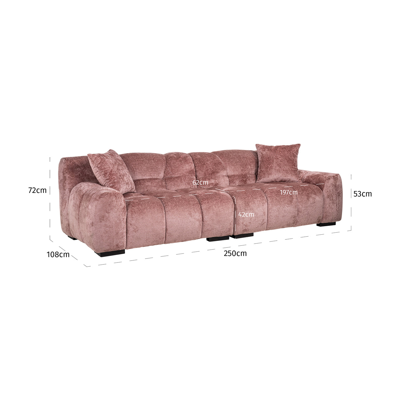 IMAGE for product variant SKU 211920