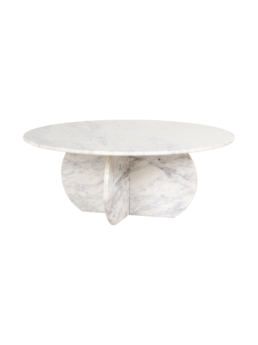 IMAGE for product variant SKU 211923