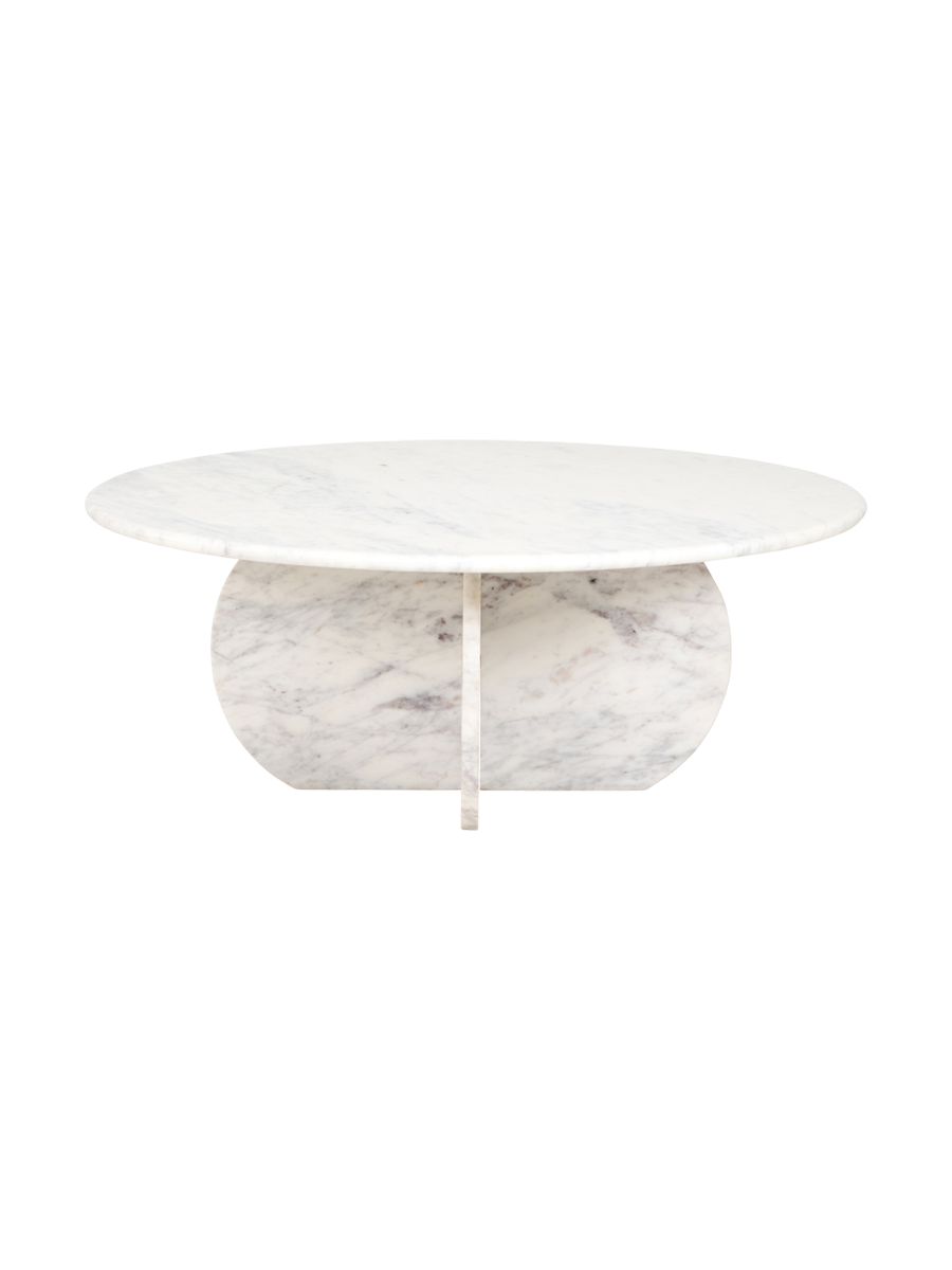 IMAGE for product variant SKU 211923