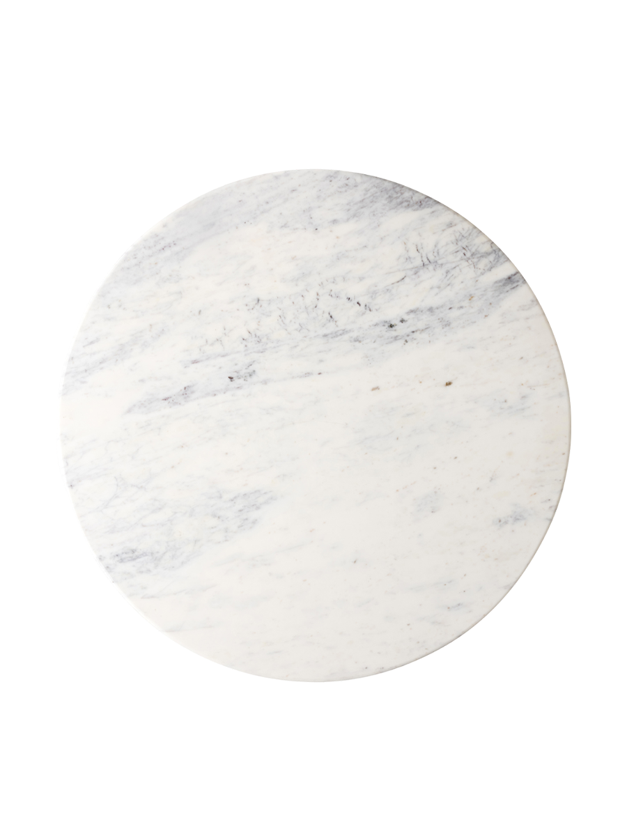 IMAGE for product variant SKU 211923