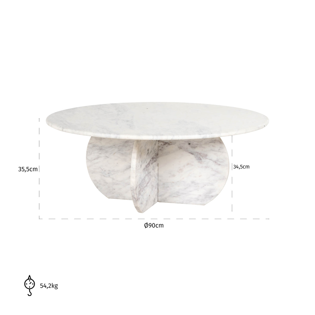 IMAGE for product variant SKU 211923