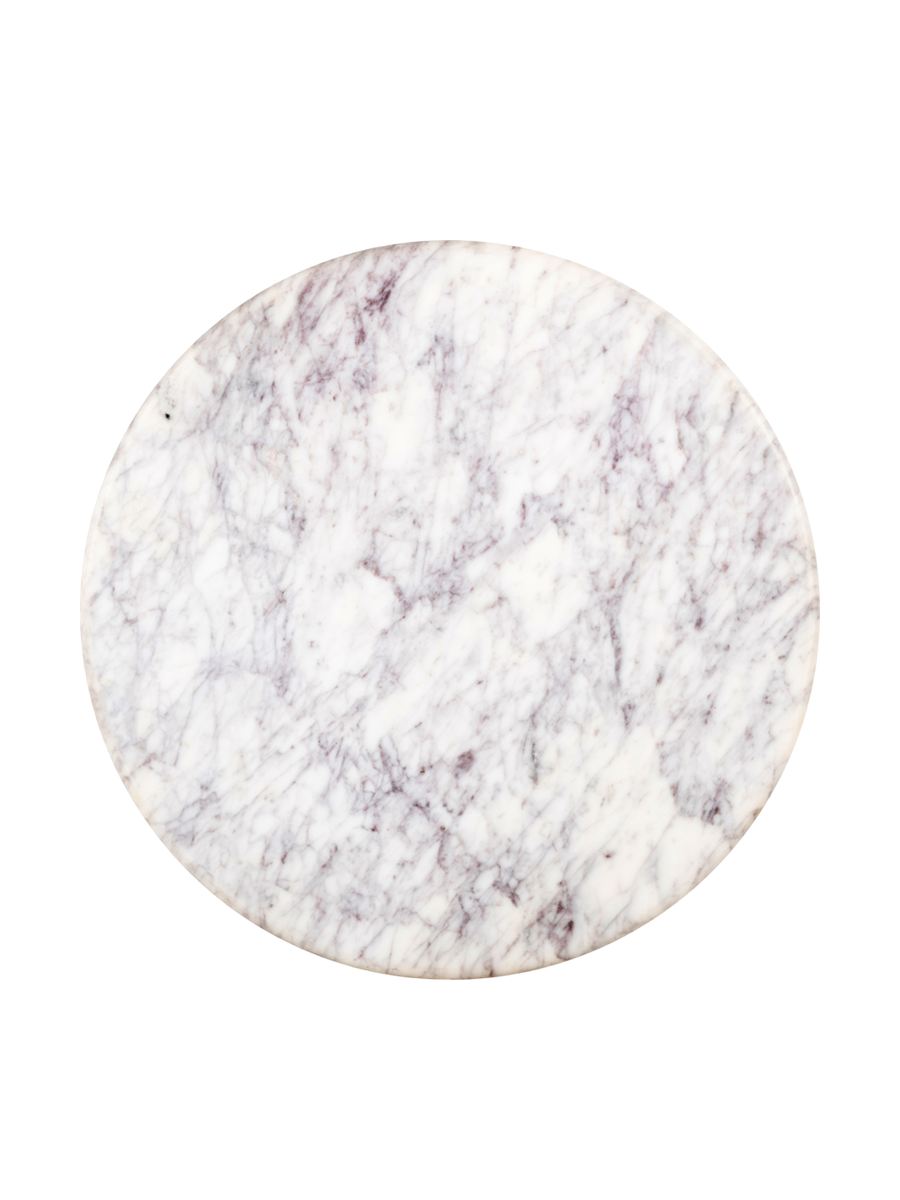 IMAGE for product variant SKU 211924