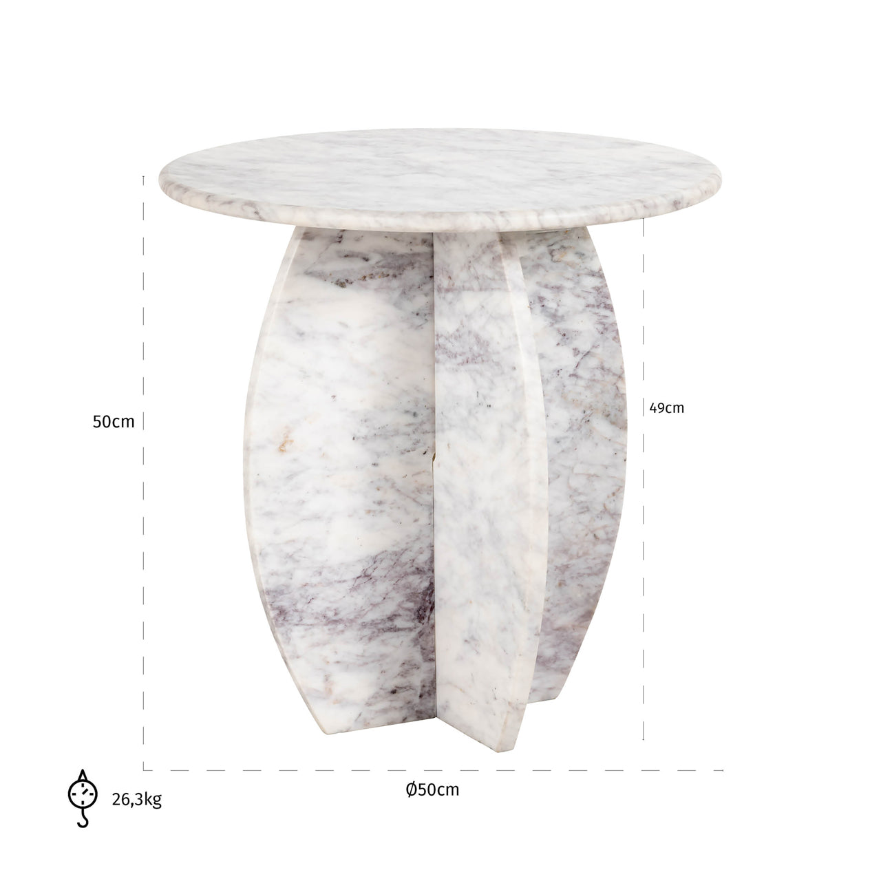 IMAGE for product variant SKU 211924