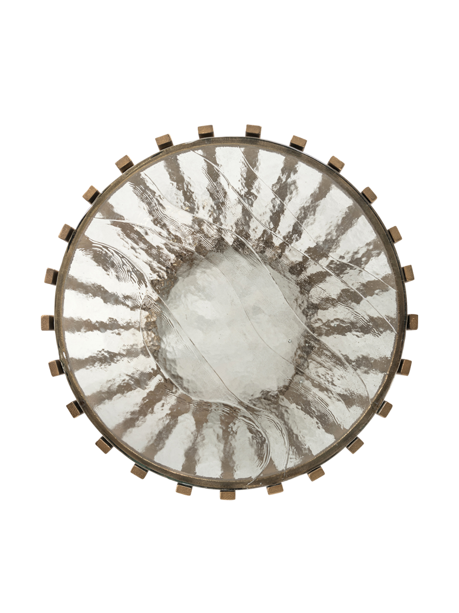 IMAGE for product variant SKU 211931