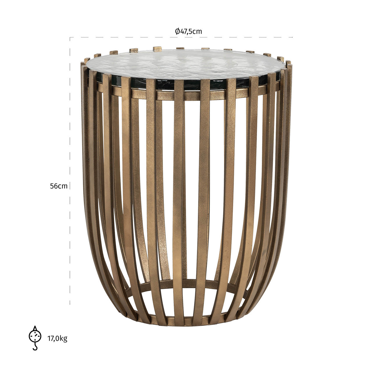 IMAGE for product variant SKU 211931