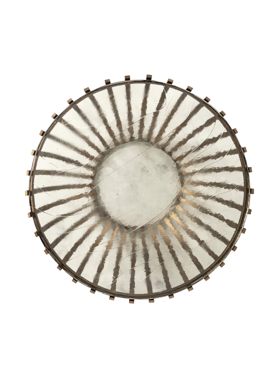 IMAGE for product variant SKU 211932