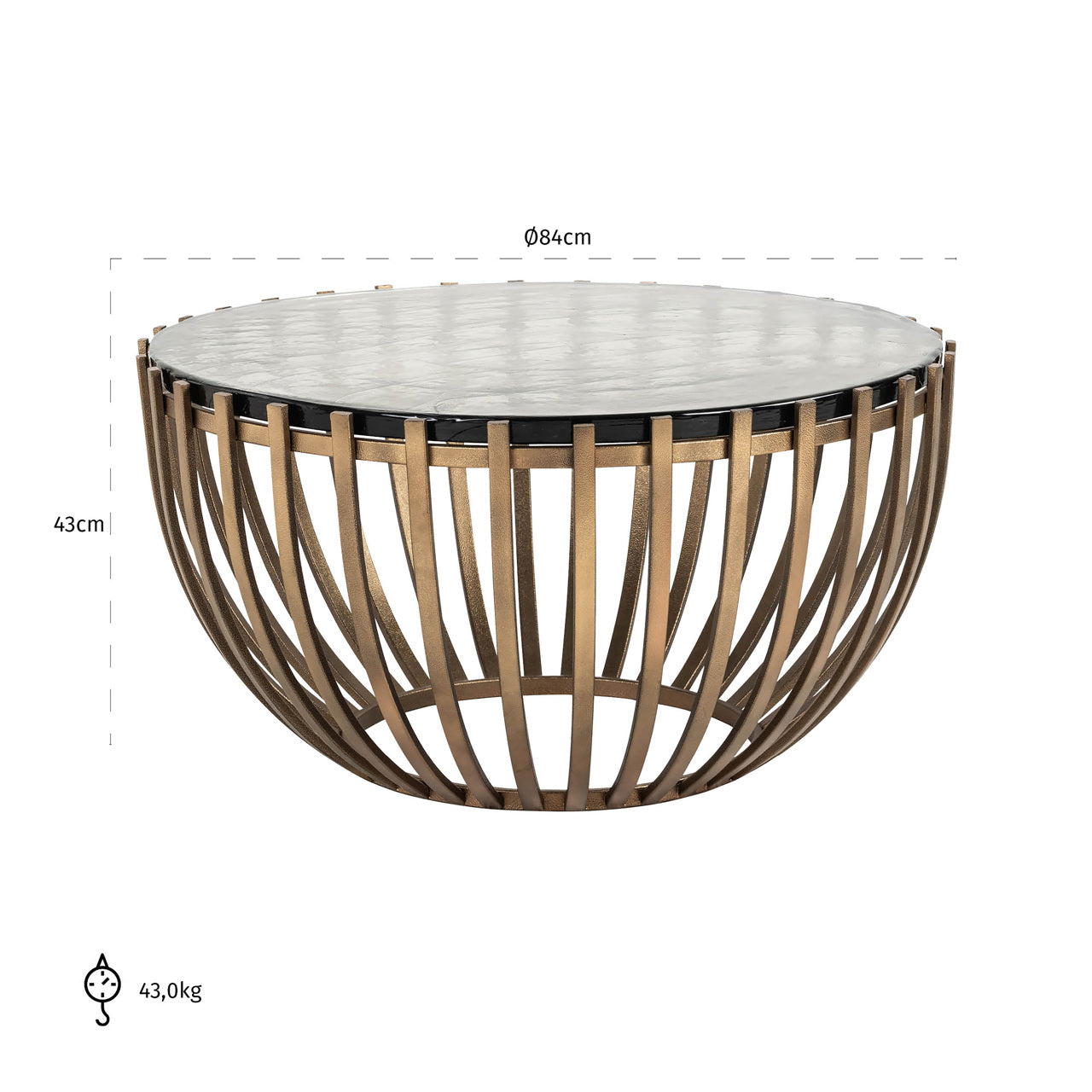 IMAGE for product variant SKU 211932
