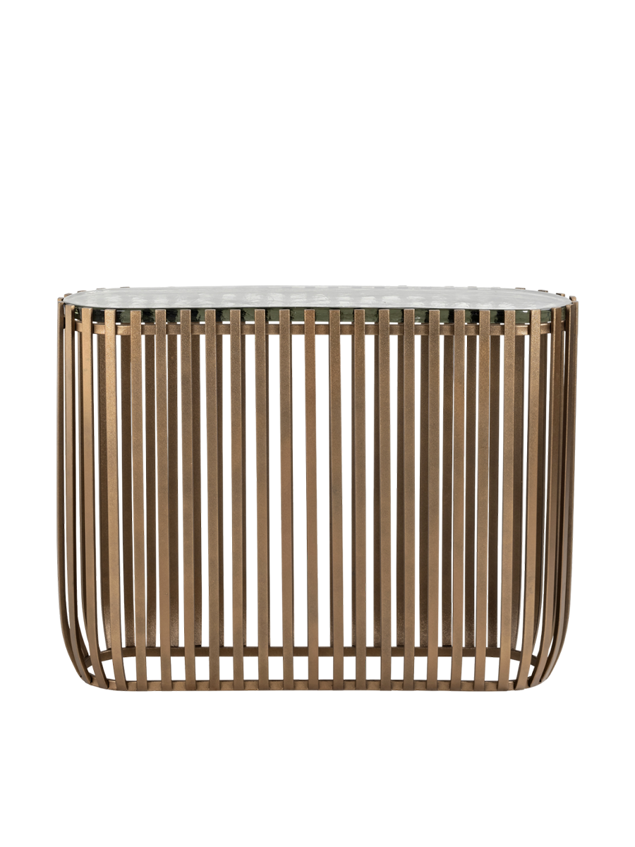 IMAGE for product variant SKU 211933