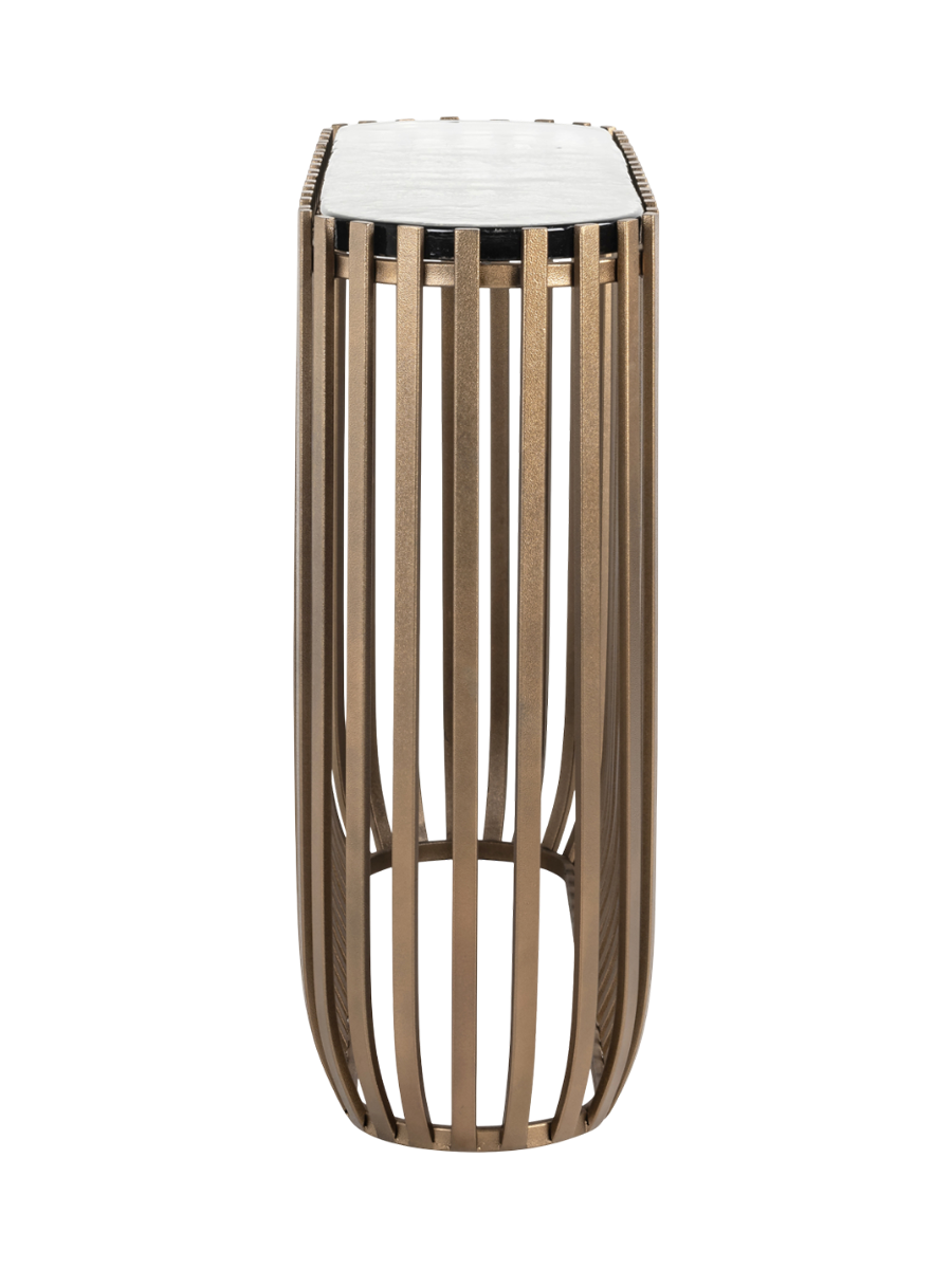 IMAGE for product variant SKU 211933