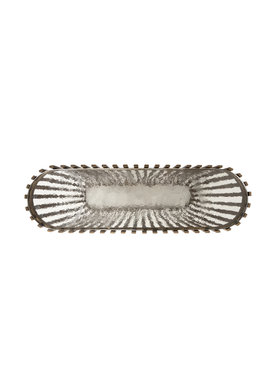 IMAGE for product variant SKU 211933