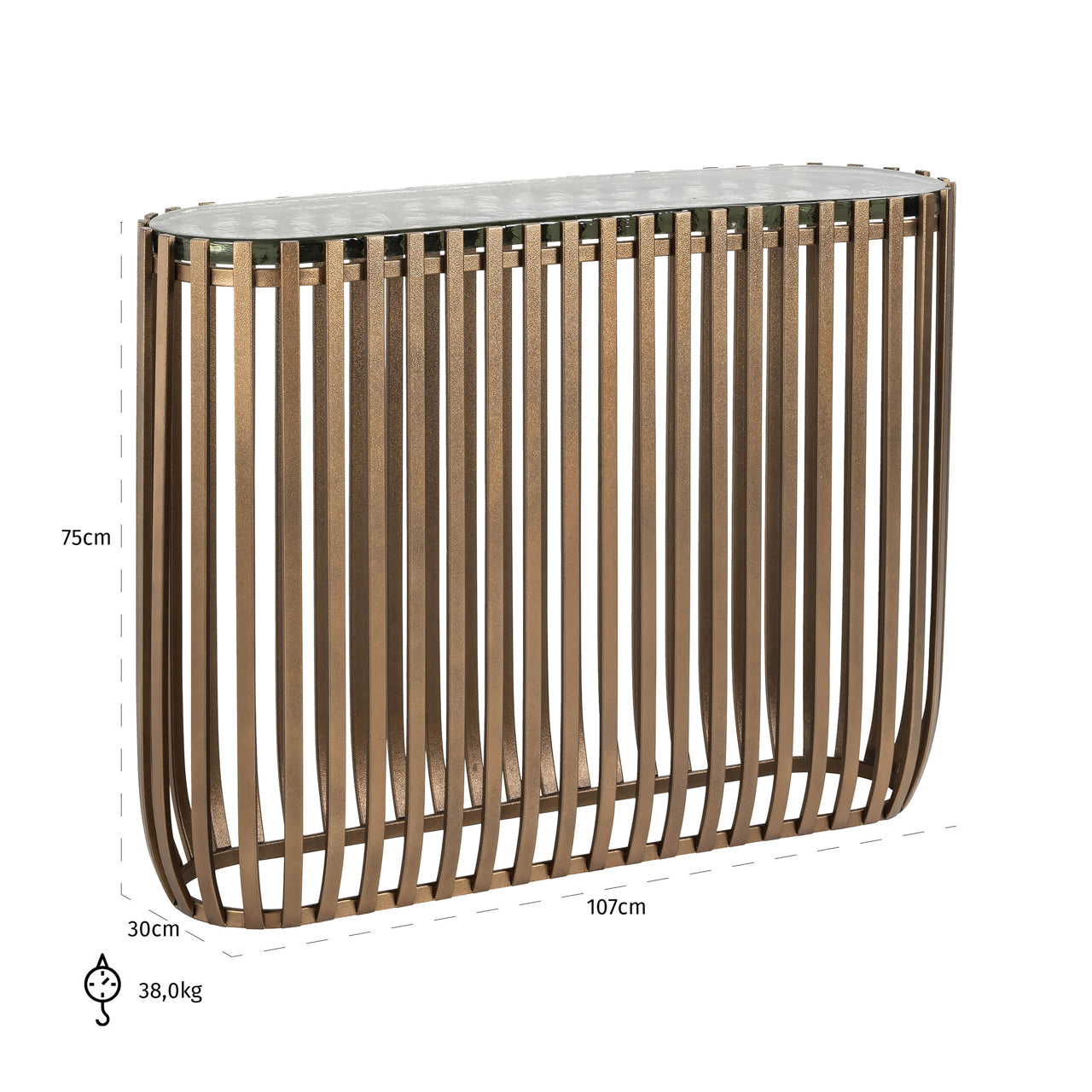 IMAGE for product variant SKU 211933