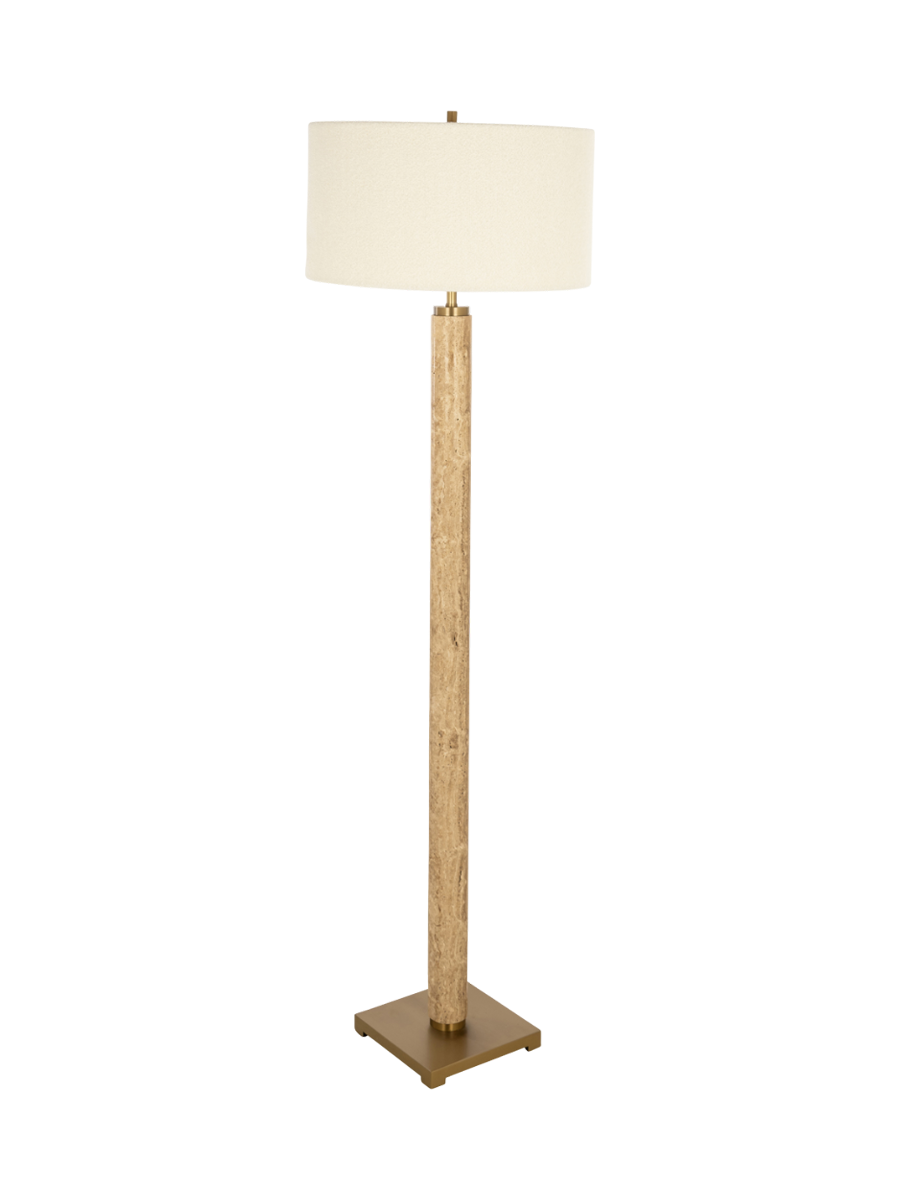 IMAGE for product variant SKU 211937