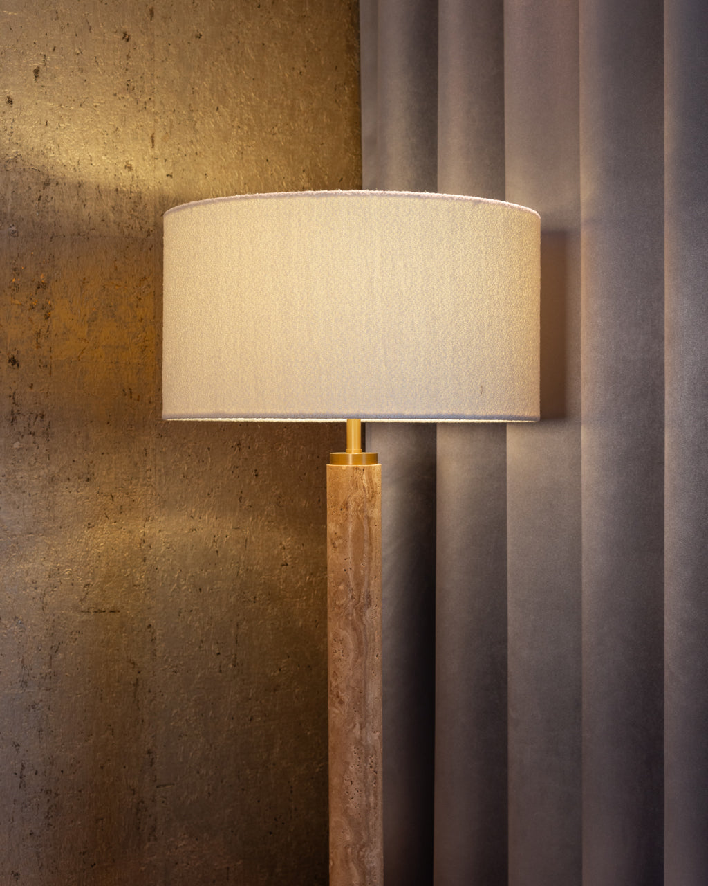 IMAGE for product variant SKU 211937