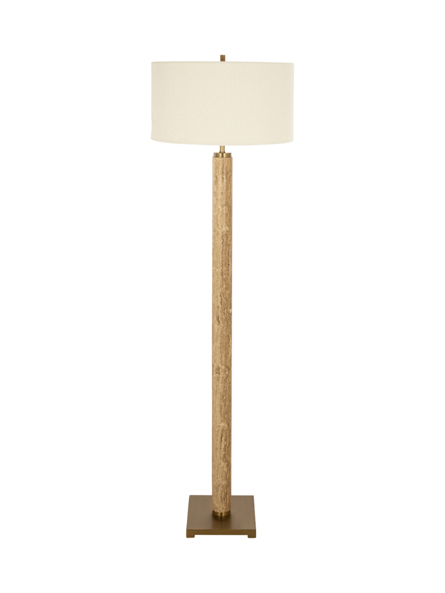IMAGE for product variant SKU 211937