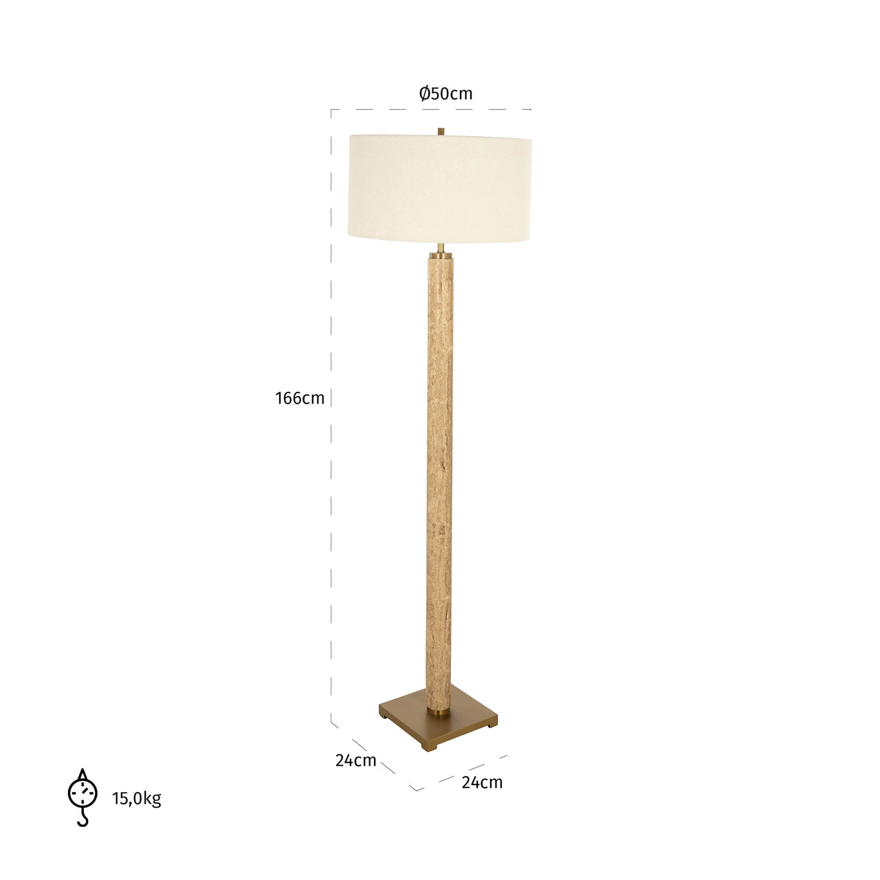 IMAGE for product variant SKU 211937