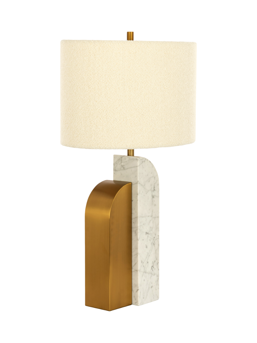 IMAGE for product variant SKU 211941