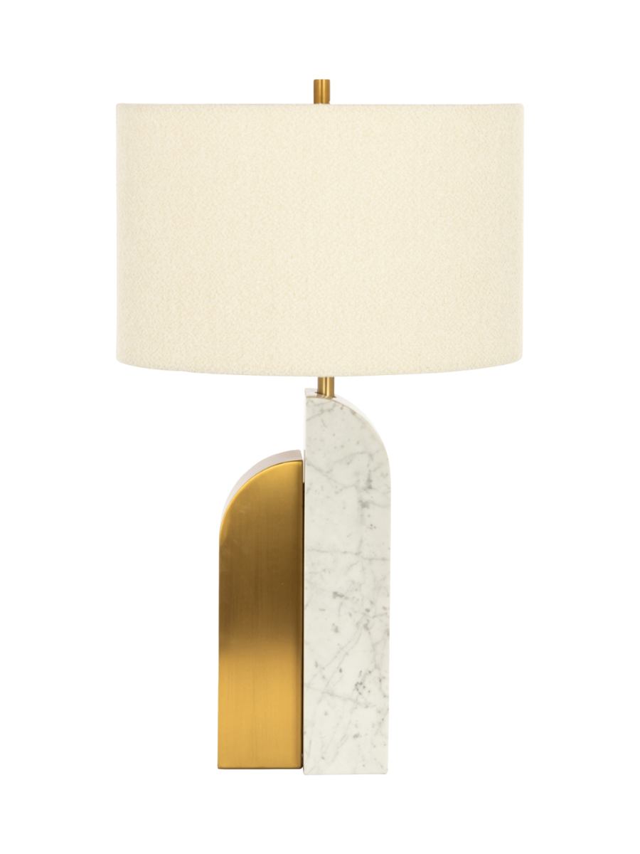 IMAGE for product variant SKU 211941