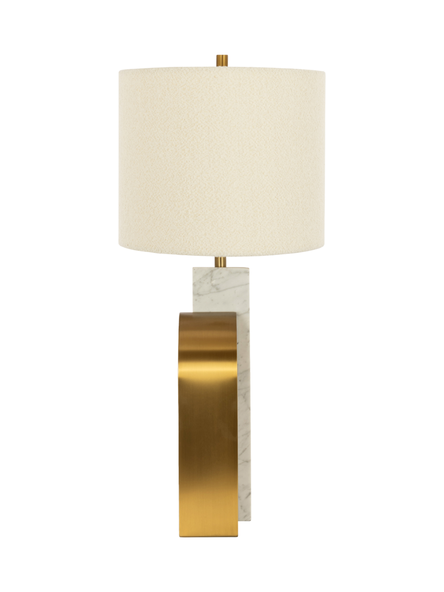 IMAGE for product variant SKU 211941