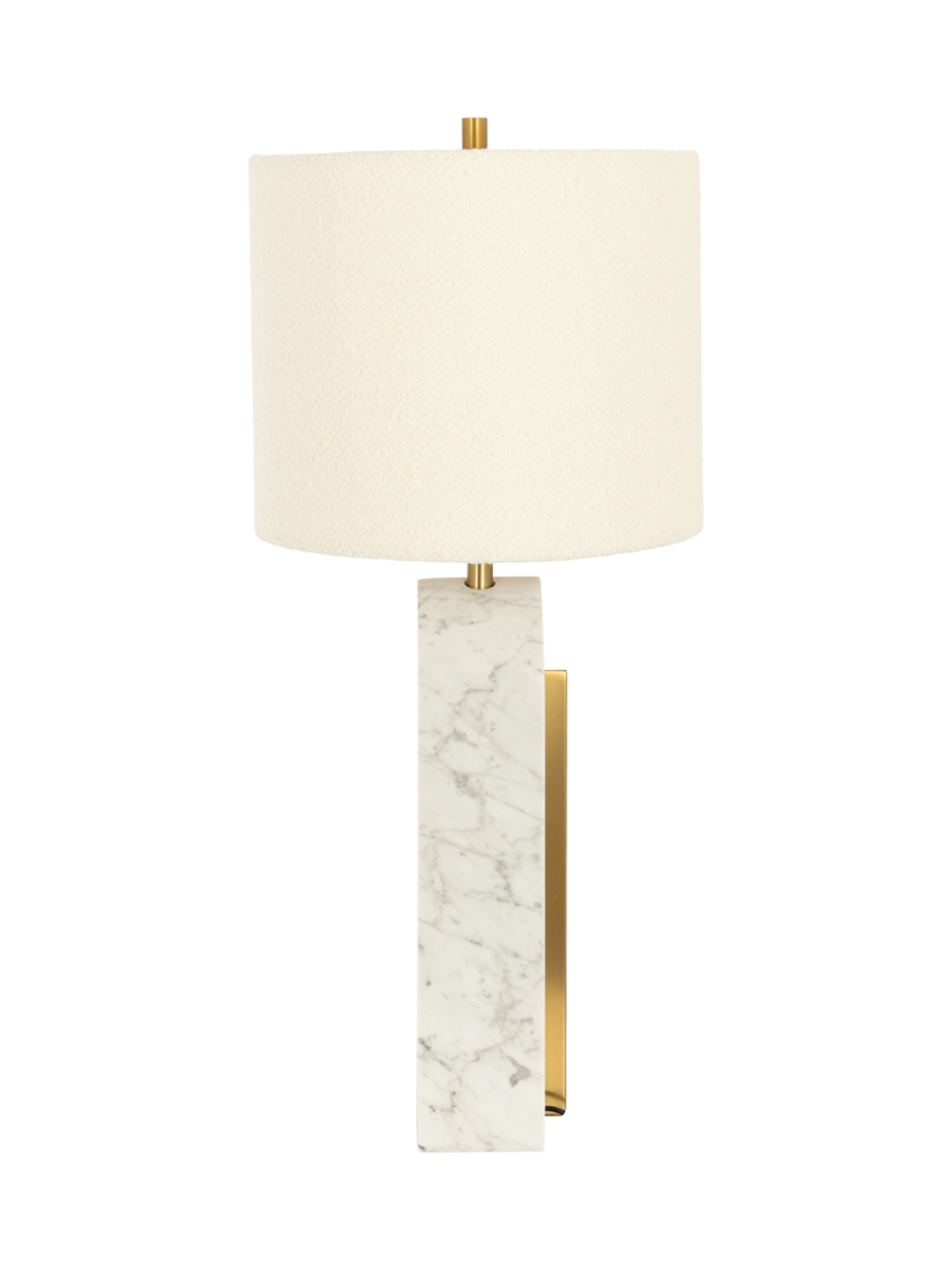 IMAGE for product variant SKU 211941