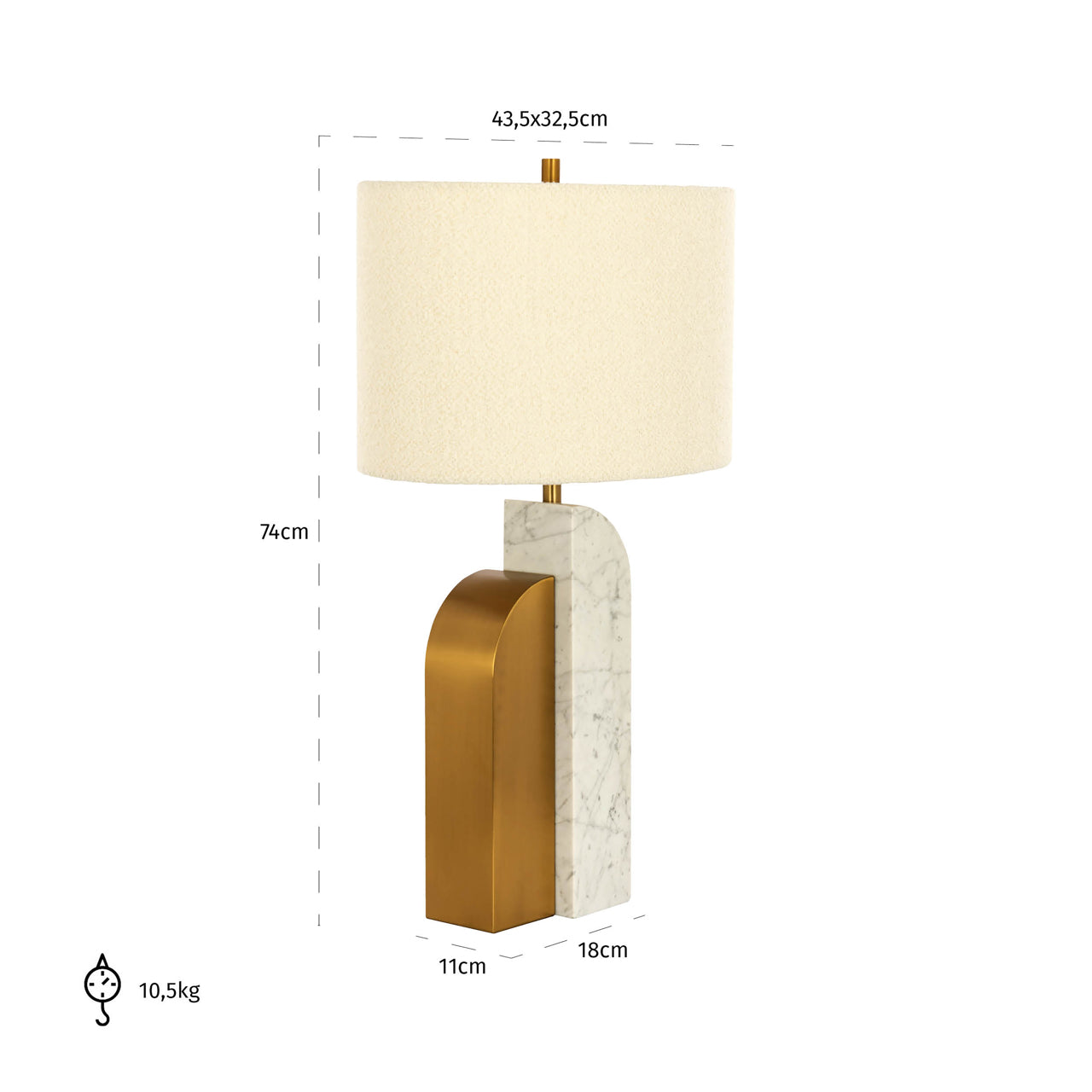IMAGE for product variant SKU 211941