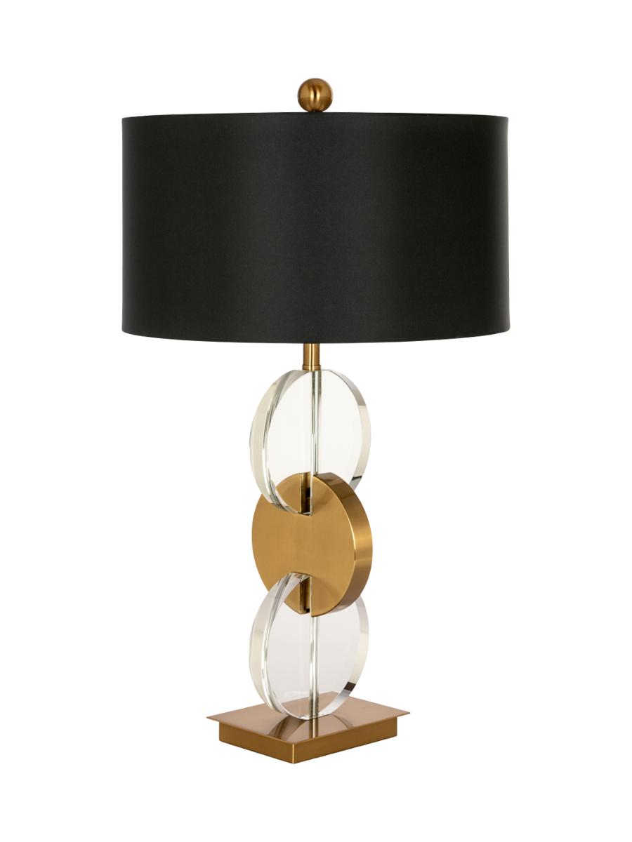 IMAGE for product variant SKU 211943