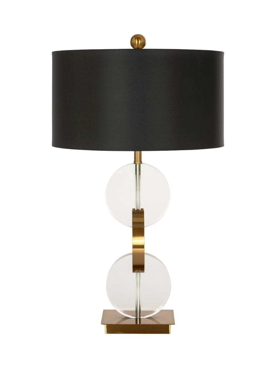 IMAGE for product variant SKU 211943
