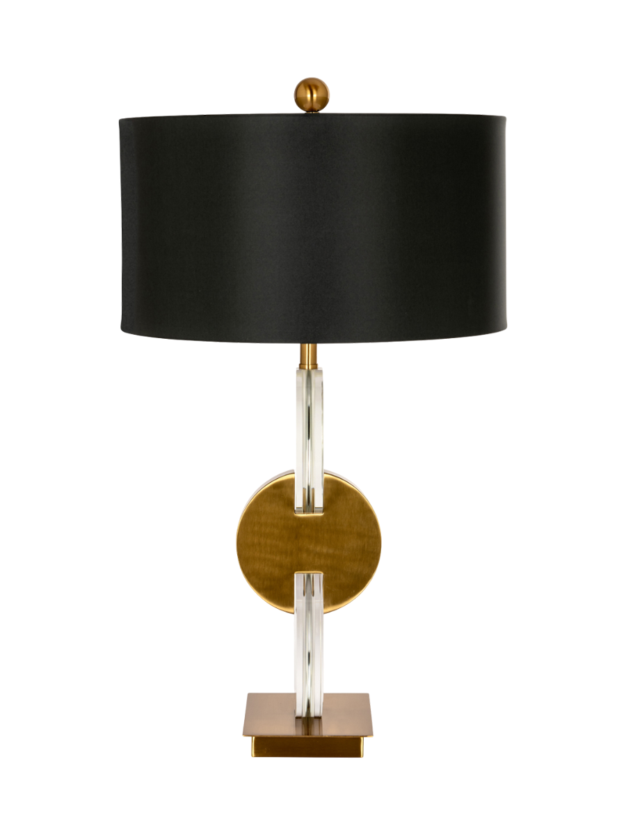 IMAGE for product variant SKU 211943