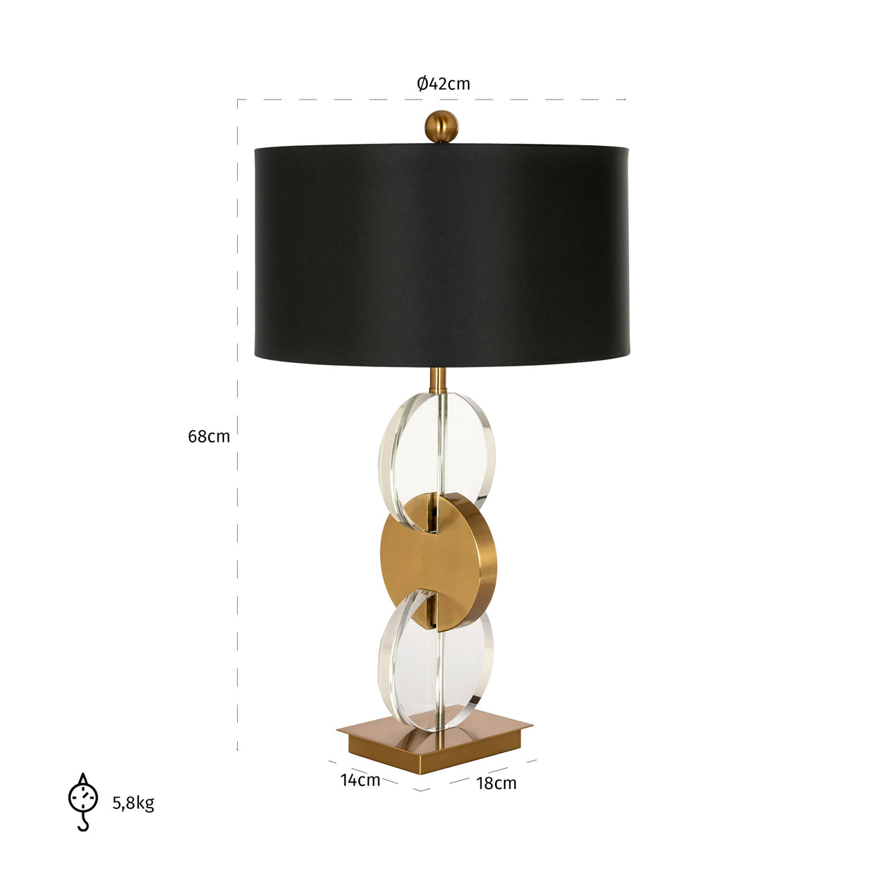 IMAGE for product variant SKU 211943