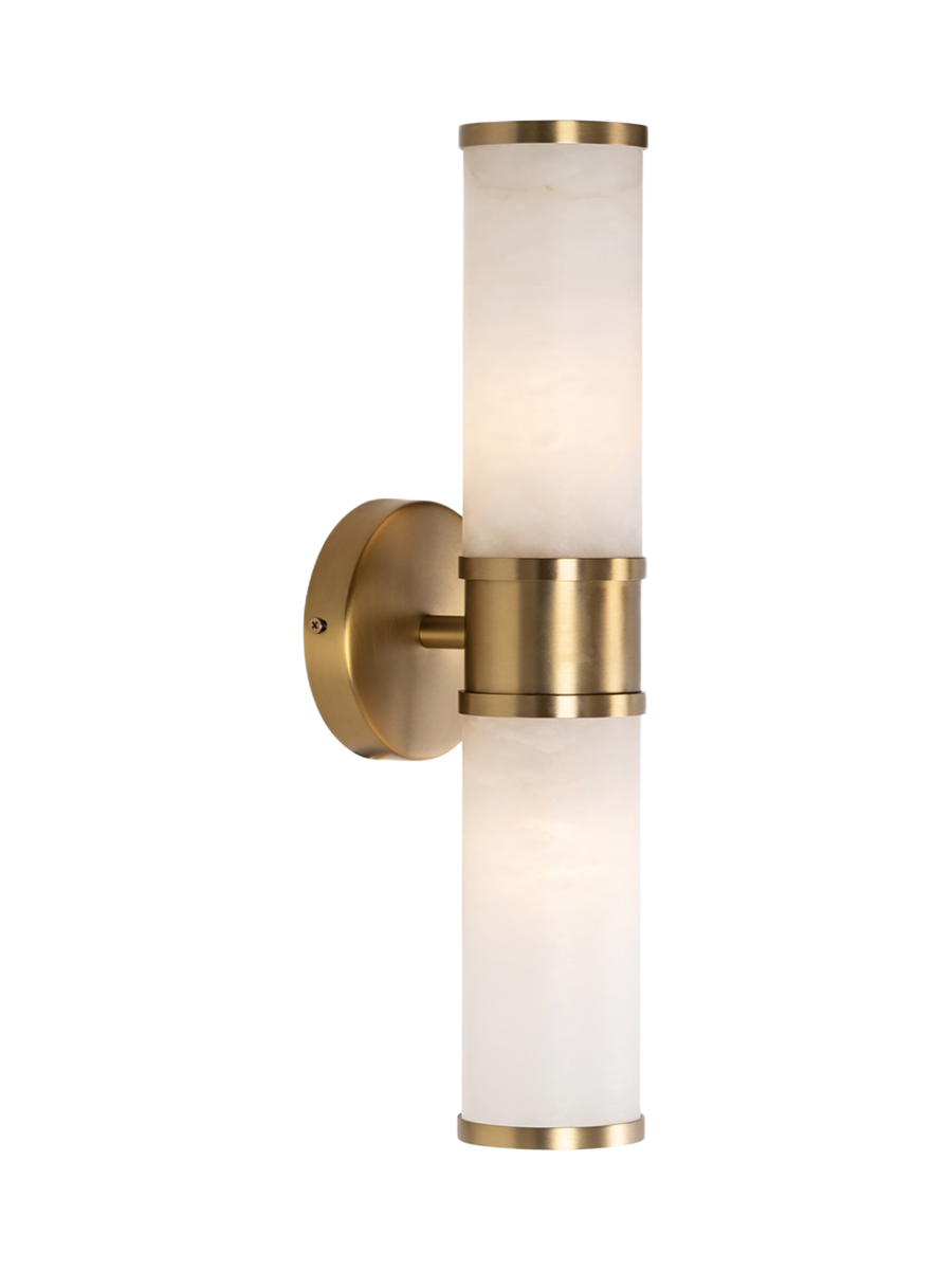 
Lampada da parete di design „Charlize“