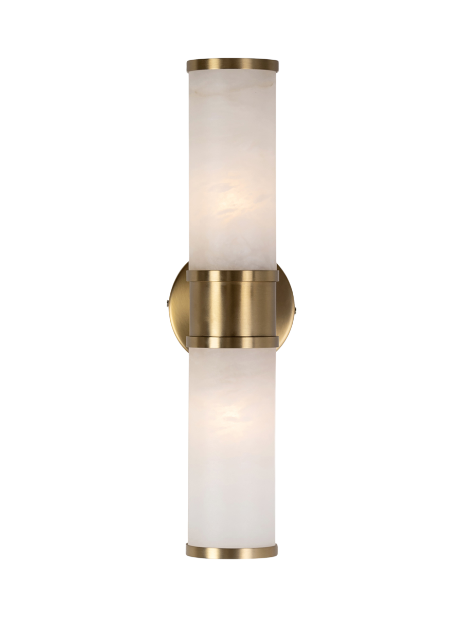 
Lampada da parete di design „Charlize“
