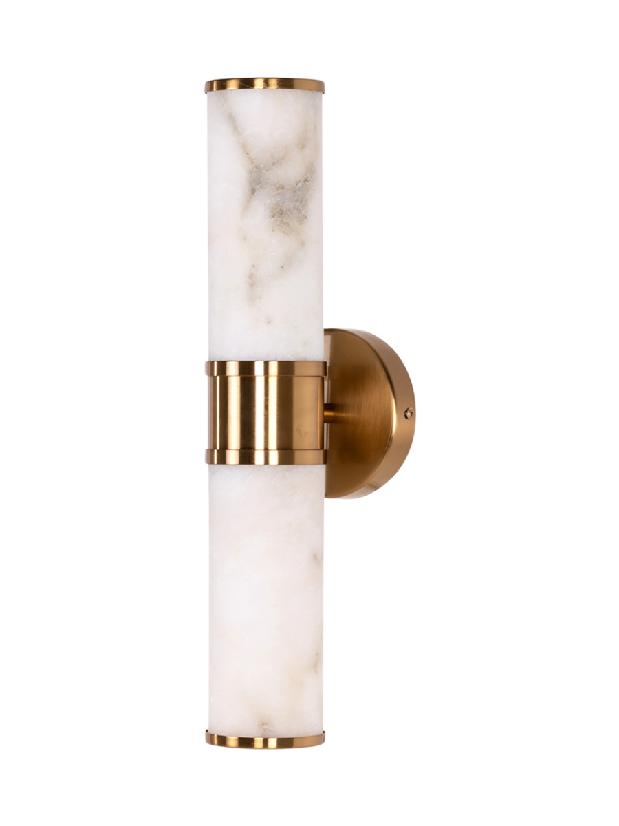 
Lampada da parete di design „Charlize“