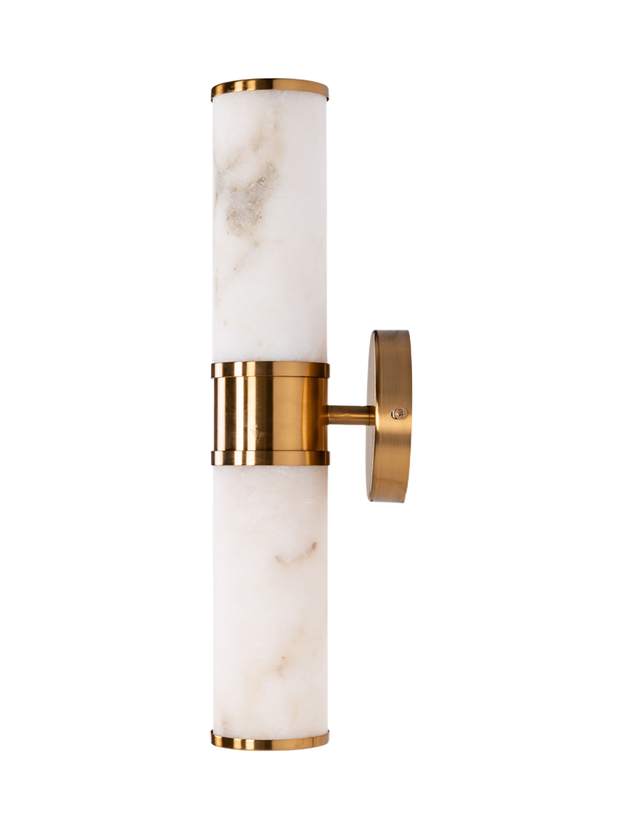 
Lampada da parete di design „Charlize“