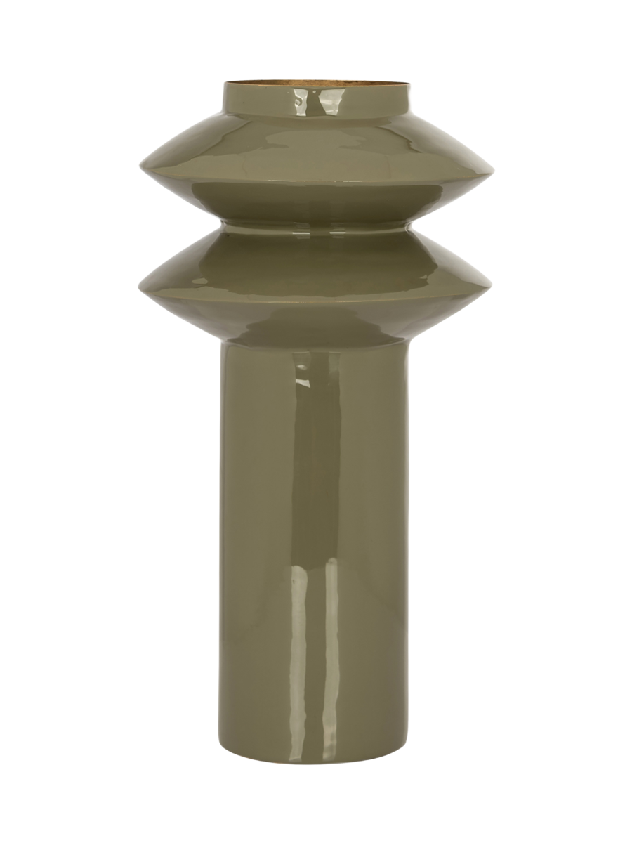 
Vaso di design “Flora”