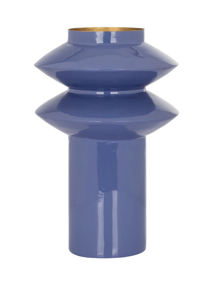 
Vaso di design «Cedar»