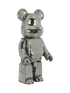 IMAGE for product variant SKU 211971