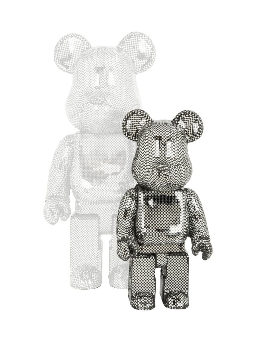 IMAGE for product variant SKU 211971