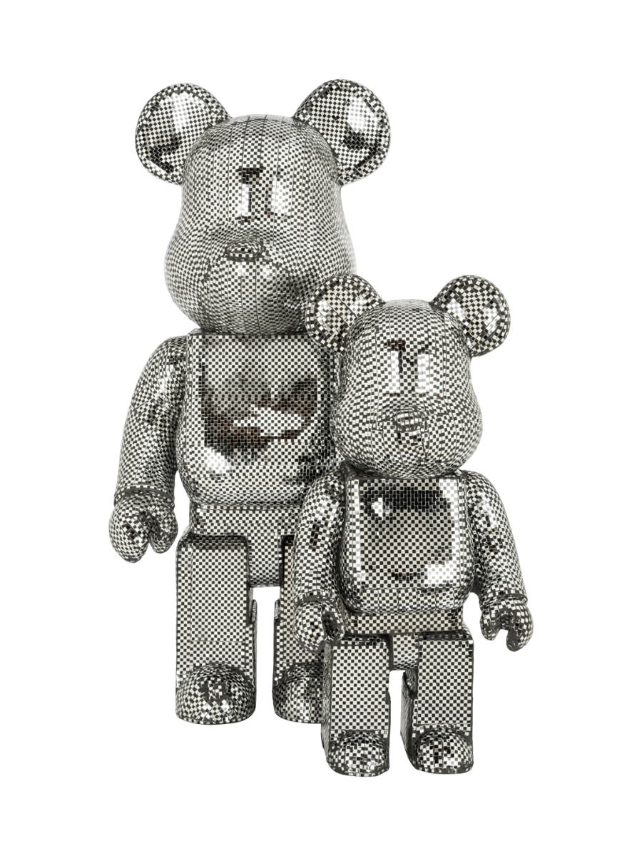 IMAGE for product variant SKU 211971