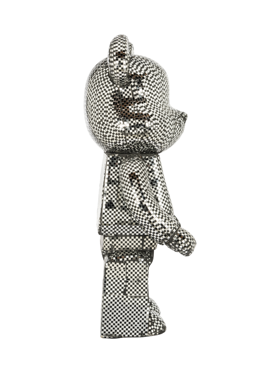 IMAGE for product variant SKU 211971