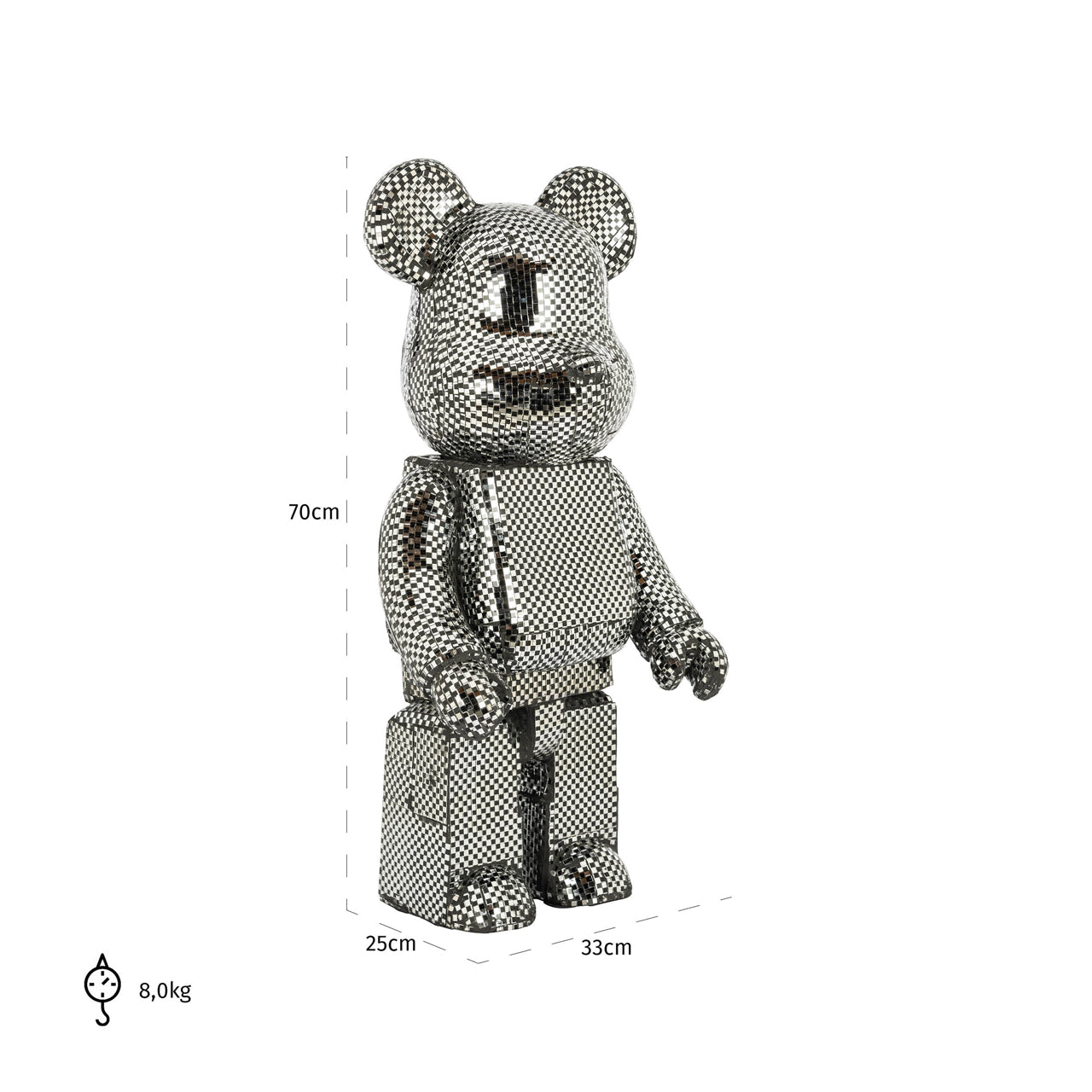 IMAGE for product variant SKU 211971
